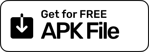 Download on the App Store